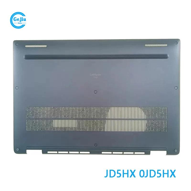 Ʈ LCD ĸ Ŀ ̽,  ƼƩ 7440 E7440 JD5HX 0JD5HX , ǰ